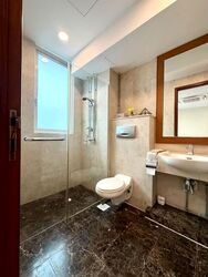 The Hermitage (D10), Apartment #574447191